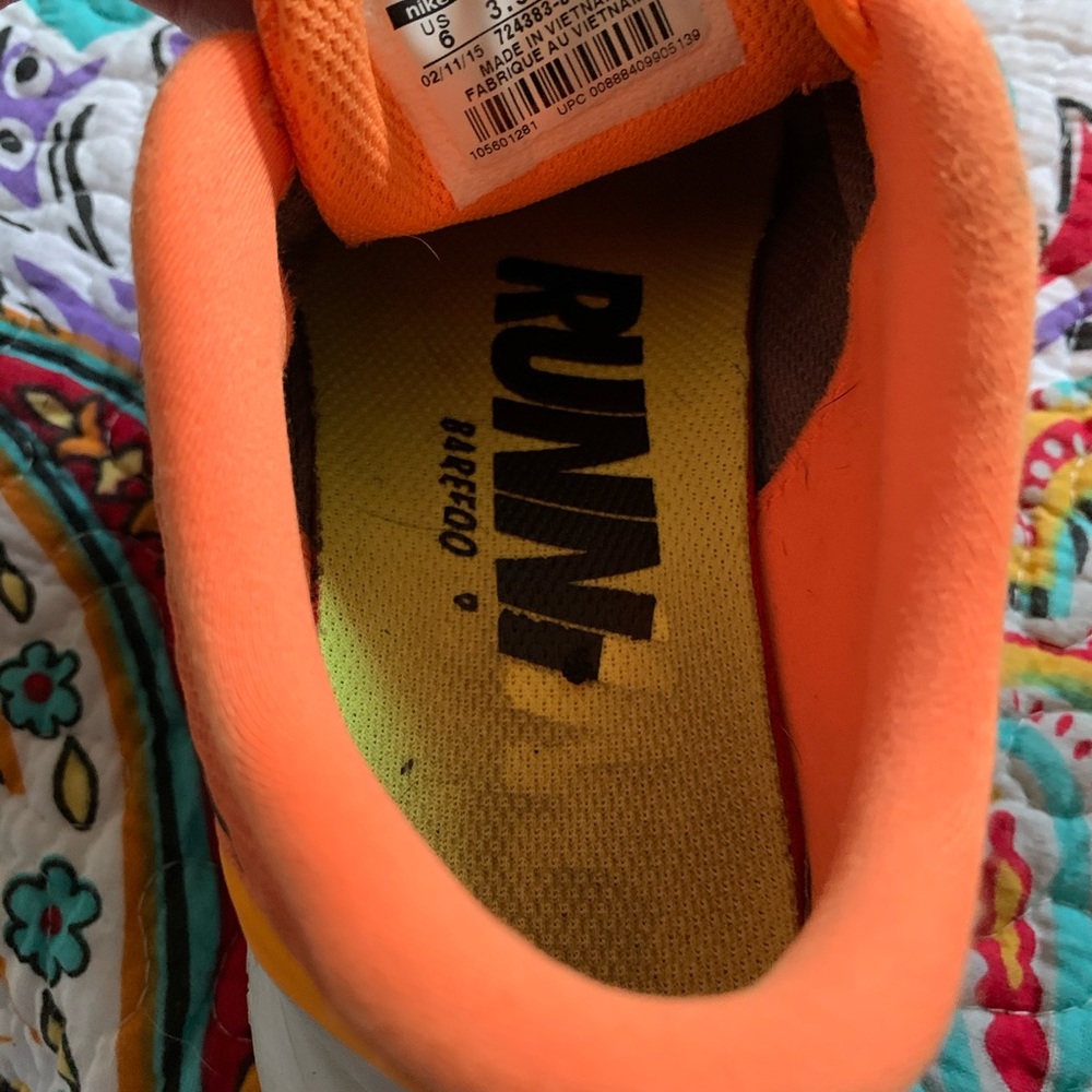 Nike Bundle - image 6